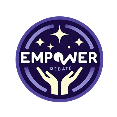 EmpowerDebate
